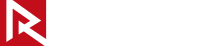 teplovent23.ru